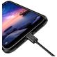 Mobigear Armor Stand Xiaomi Redmi Note 6 Pro Hülle Hardcase Backcover Stoßfest mit Ständer - Blau