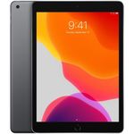 iPad 7 (2019) (10.2 Zoll) Hüllen