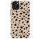 MIO iPhone 14 Plus MagSafe Hülle Hardcase Backcover - Spots