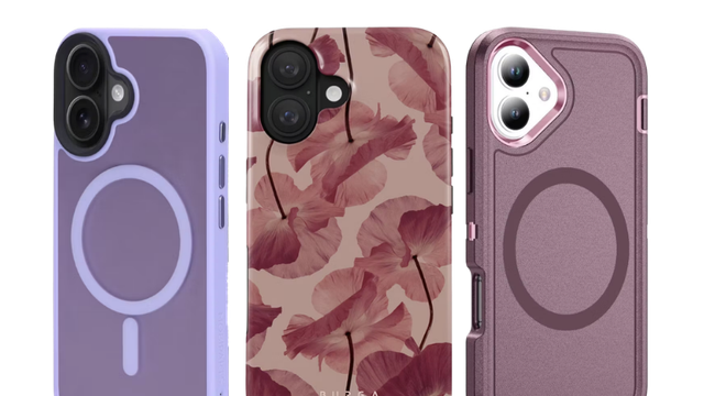 Hardcases