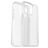 OtterBox Symmetry Durchsichtig iPhone 15 Pro Max Hülle Hardcase Backcover Stoßfest - Transparent