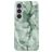 Burga Tough Samsung Galaxy S24 Hülle Hardcase Backcover Stoßfest - Pistachio Cheesecake