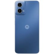 Motorola Moto G34 Hüllen