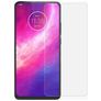 Mobigear Motorola One Hyper Panzerglas Gehärtetes Glas Displayschutz - Hüllenfreundlich