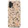 Burga Tough Samsung Galaxy A32 5G Hülle Hardcase Backcover Stoßfest - Sunday Brunch