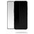 Mobilize Samsung Galaxy Xcover 7 Panzerglas Gehärtetes Glas Displayschutz - Hüllenfreundlich