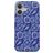Burga Tough iPhone 16 MagSafe Hülle Hardcase Backcover Stoßfest - Lisboa