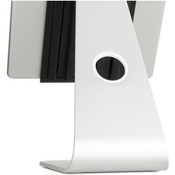 rain design mStand - Silber Universal