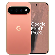 Google Pixel 11 Pro XL Hüllen