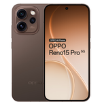 OPPO Reno 15 Pro Hüllen