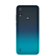Motorola Moto E6s (2020) Hüllen