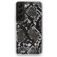 Mobilize Magnet Zipper Samsung Galaxy S22 Hülle Abnehmbare 2in1 Klapphülle Geldbörse - Schwarz