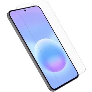 Otterbox Samsung Galaxy A57 Panzerglas Gehärtetes Glas Displayschutz - Hüllenfreundlich