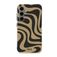 MIO Samsung Galaxy S24 FE MagSafe Hülle Hardcase Backcover - Swirl
