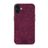 MIO iPhone 16 Plus MagSafe Hülle Hardcase Backcover - Berry Blooms