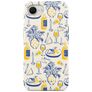 Burga Tough iPhone 17e Hülle Hardcase Backcover Stoßfest - Couvert
