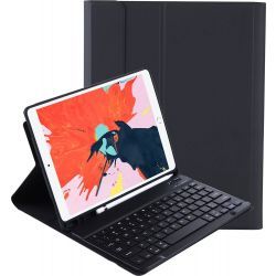 Kategorie Tablet Tastaturen image