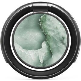 Burga Ring Handy-Ring - Pistachio Cheesecake Universal