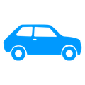 Halterungen Handyhalterungen Auto