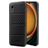 Mobiparts Classic Durchsichtig Samsung Galaxy Xcover 7 Hülle Flexibles TPU Backcover - Transparent