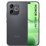 HONOR 600 Lite Hüllen