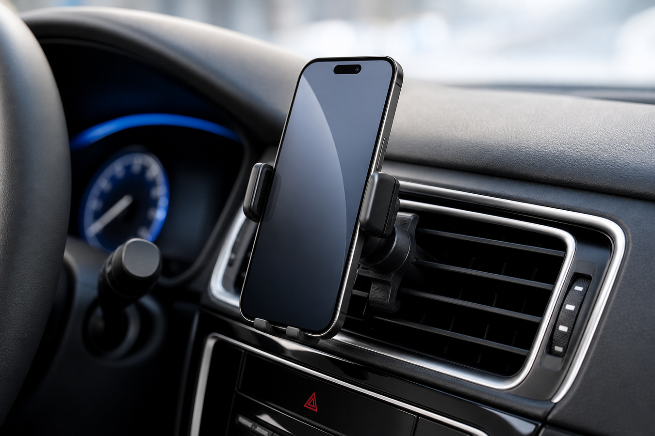 Welche Handyhalterung Auto soll ich kaufen? Auswahlhilfe