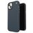 Speck Presidio2 Pro iPhone 14 Plus MagSafe Hülle Hardcase Backcover Stoßfest - Charcoal Grey