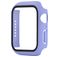 Mobigear Colors Apple Watch - 44 mm Hardcase Hülle - Lila