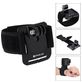 Puluz GoPro Mount Zubehör Starter Pack 45 Teile