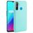 Mobigear Shock Proof Case crocodile Green Realme C3