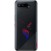 ASUS ROG Phone 5s Hüllen