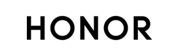HONOR