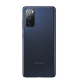 Samsung Galaxy S20 FE