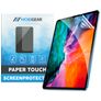Mobigear Artist iPad Air 4 (2020) Displayschutz Paper Touch Schutzfolie - Hüllenfreundlich