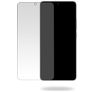 Mobilize POCO X6 Pro Panzerglas Gehärtetes Glas Displayschutz - Hüllenfreundlich