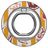 Burga Holder MagSafe Handy-Ring - Buona Sera Universal