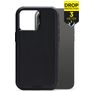 Mobilize Defender iPhone 15 Pro Max Hülle Hardcase Backcover Stoßfest - Schwarz