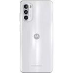 Motorola Moto G52 Hüllen