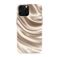 MIO iPhone 16 Pro Max MagSafe Hülle Hardcase Backcover - Silky Dreams