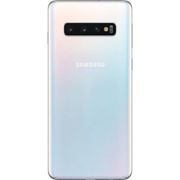 Samsung Galaxy S10 Hüllen