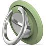 Mobigear Royal Handy-Ring - Grün Universal