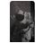 PanzerGlass Ceramic Samsung Galaxy S26 Panzerglas Displayschutz - Hüllenfreundlich