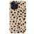MIO iPhone 15 Pro MagSafe Hülle Hardcase Backcover - Spots