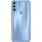Motorola Moto G71 5G Hüllen
