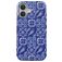 Burga Tough iPhone 16 Hülle Hardcase Backcover Stoßfest - Lisboa