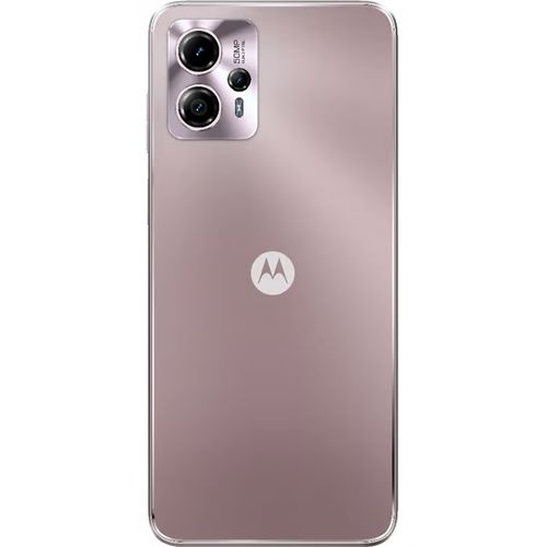 Motorola Moto G13