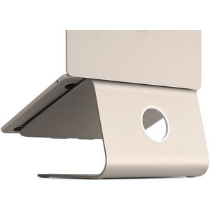rain design mStand Laptop-Ständer - Polarstern Universal