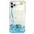 Mobigear Design iPhone 11 Pro Max Hülle Flexibles TPU Backcover - Weihnachten
