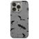 Burga Tough iPhone 16 Pro MagSafe Hülle Hardcase Backcover Stoßfest - Draco