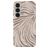 Burga Tough Samsung Galaxy S25 Hülle Hardcase Backcover Stoßfest - Lustre